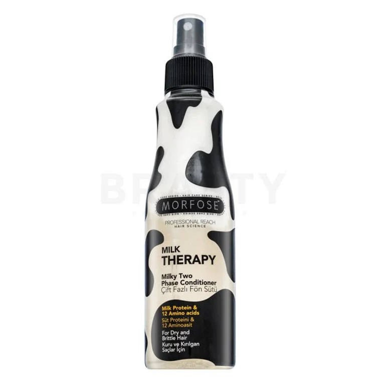 Milk Therapy Two-Phase Conditioner Latteo 220 ml
