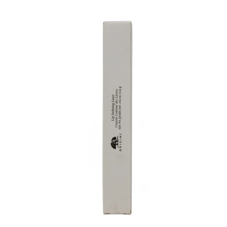 Defining Lip Pencil 08 Black Orchid 1.14 g