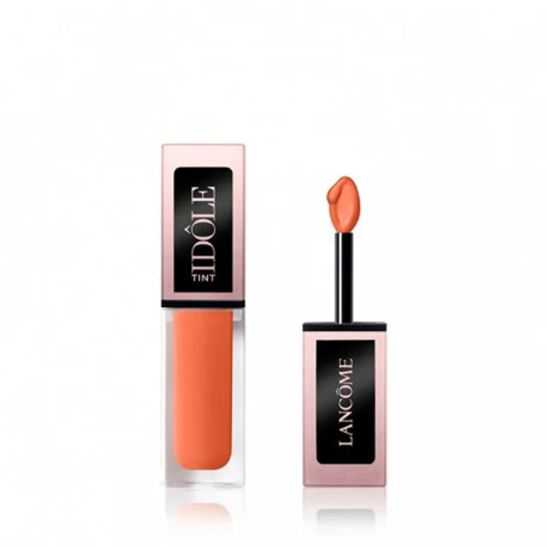 Lancome Idole Tint Liquid Eyeshadow 04 Sienna