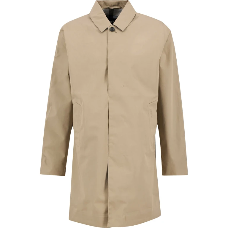 Lorden Waterproof Jacket - Men's