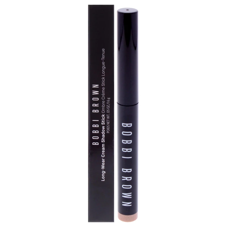 (Long-lasting cream eyeshadow) 1.6 g Bellini