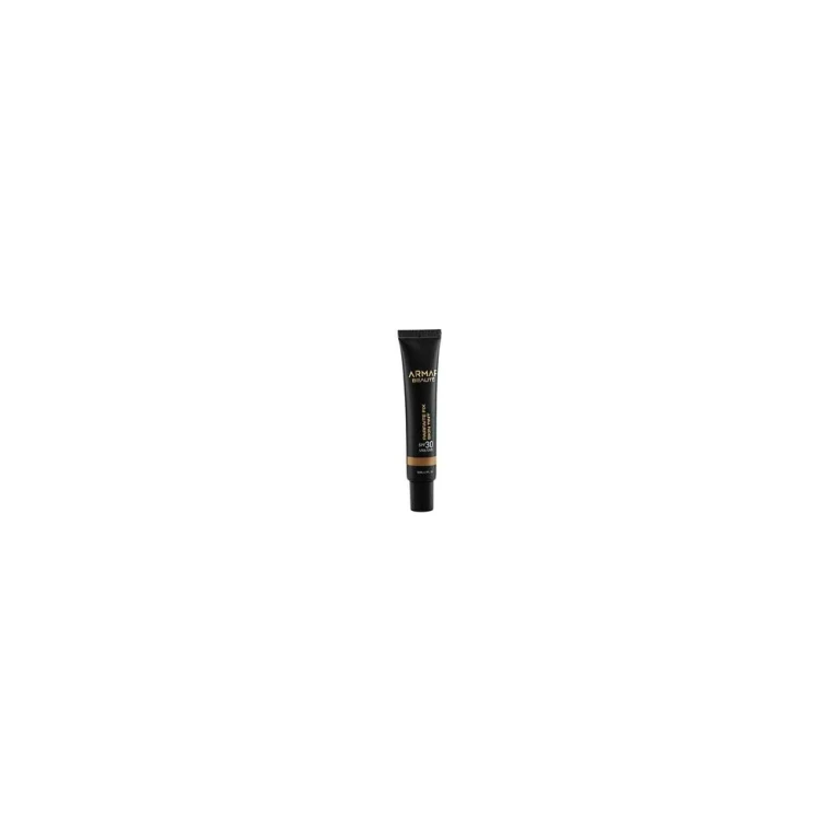 Armaf Parfaite Fix Skin Tint - Makeup 30 ml 05 Sand