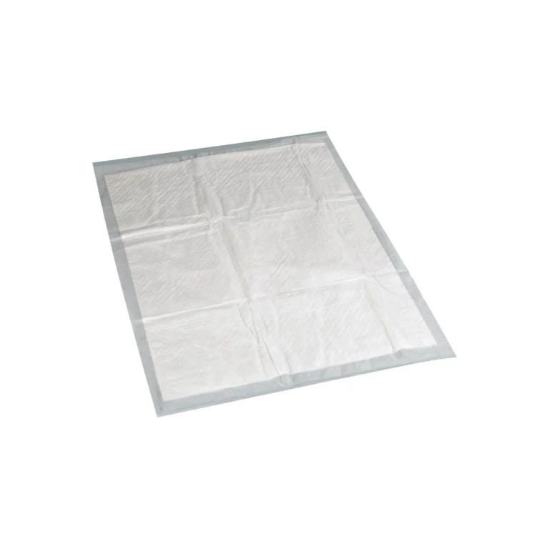 Changing Pad disposable diaper changing pads 10 pcs