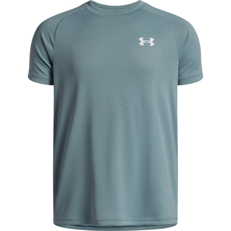 Tech 2.0 Short Sleeve Training T-Shirt - Boys