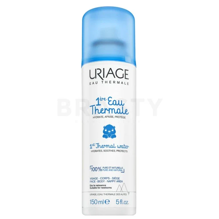 Baby 1° Thermal Water Spray 150 ml