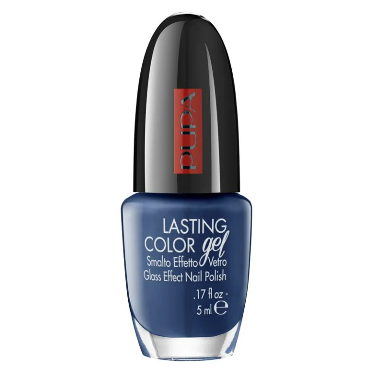 Lasting Color Gel Mini 112