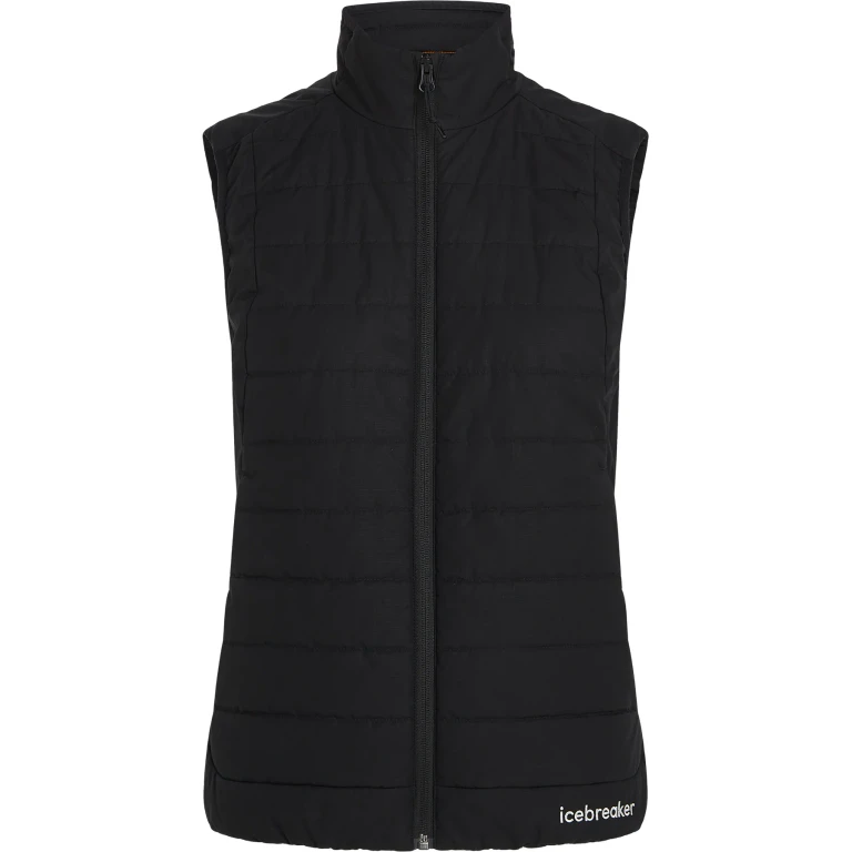 1360 Merino Loft Vest - Women's