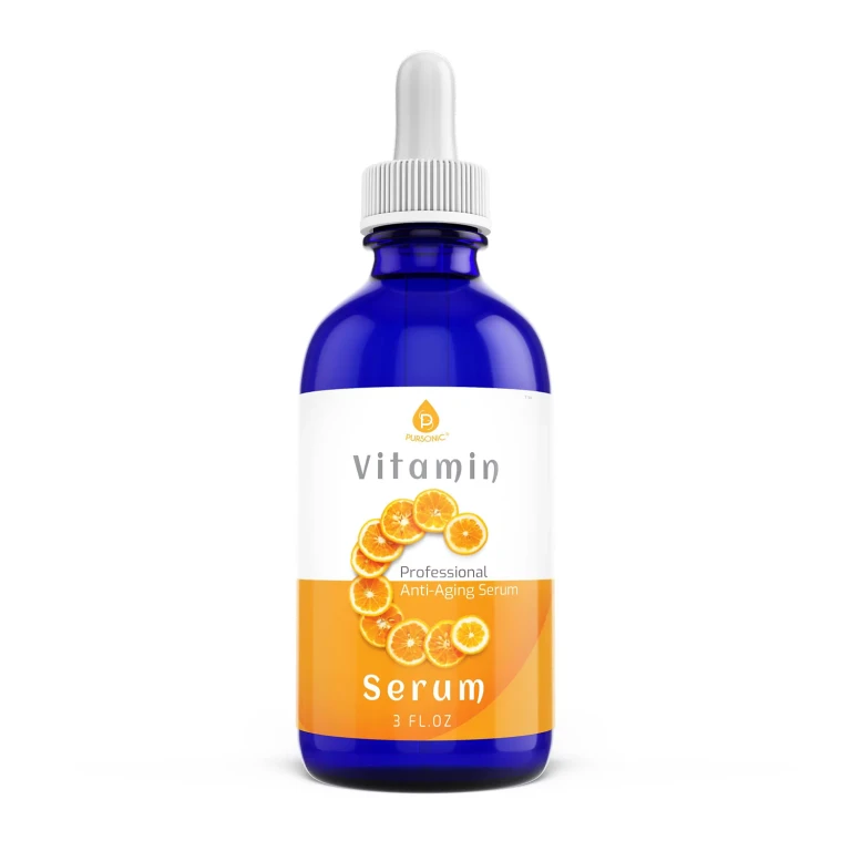 Vitamin C Professional Anti-Aging Serum, 3 fl. oz.