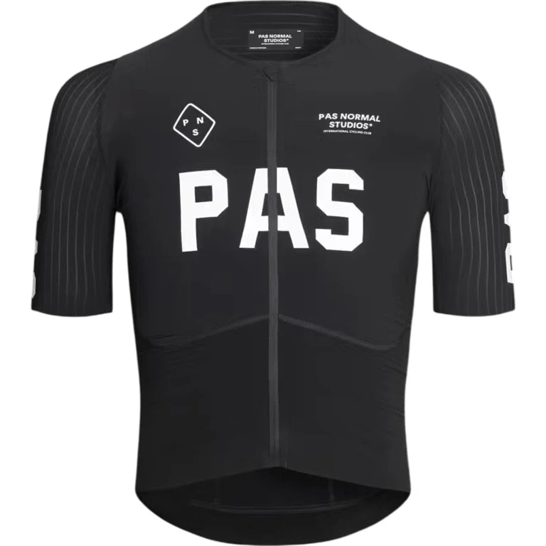 PAS Mechanism Pro Jersey - Men's