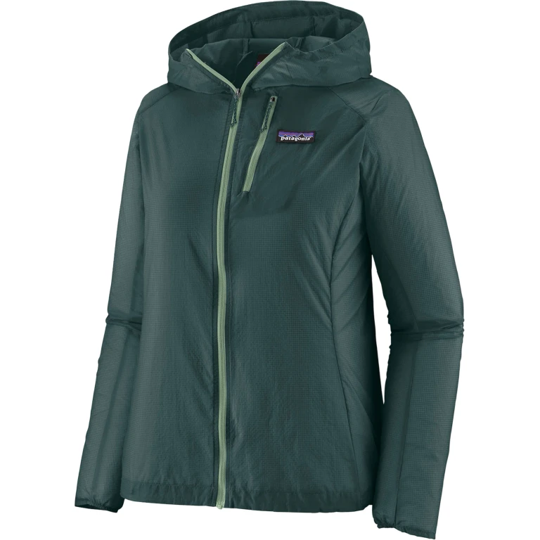 Houdini Jacket - Women's