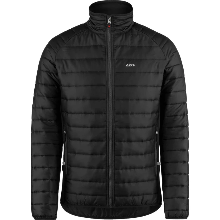 Randonnée Jacket - Men's