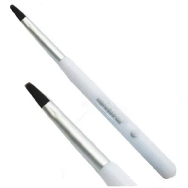 Straight Brush