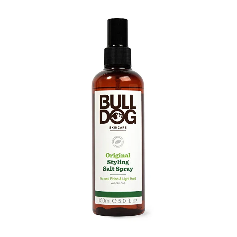 Original Sea Salt Styling Spray 150 Ml