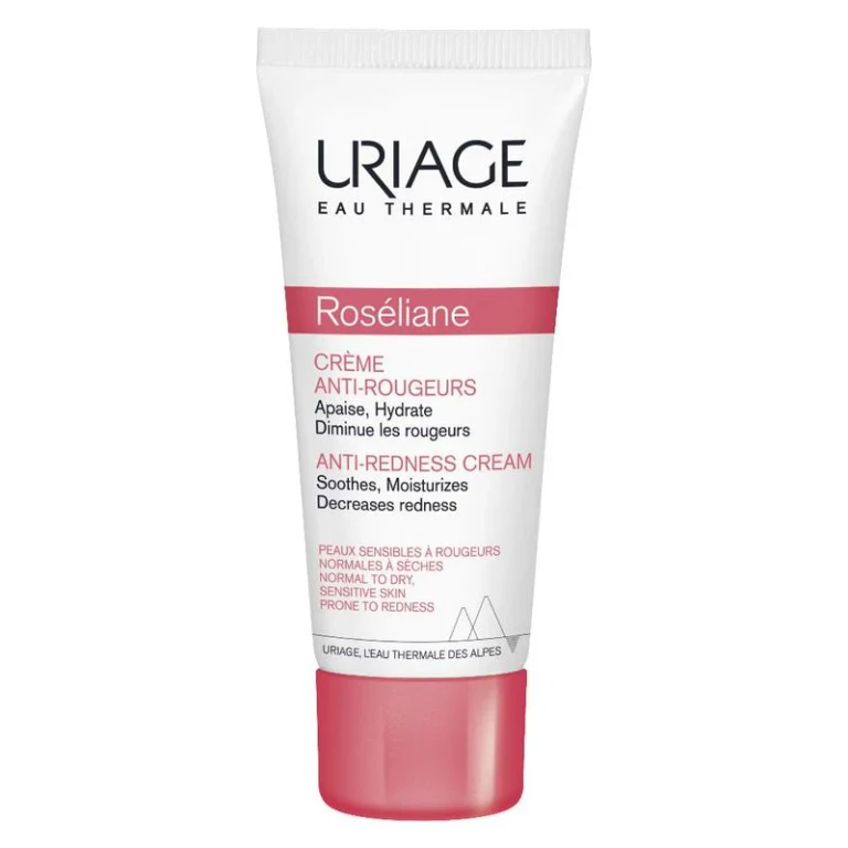Roséliane Anti-Redness Cream 40ml