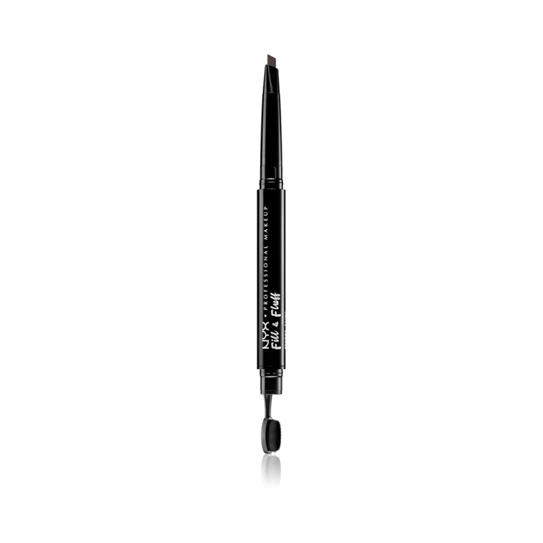 Fill & Fluff Eyebrow Pencil Express Pencil 15g