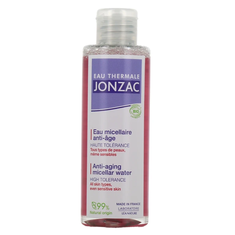 Sublimative Bio Anti-aging Micellar Water 100ml