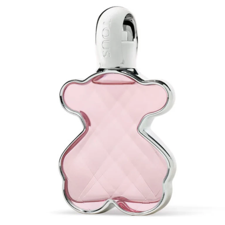 LoveMe EDP U 50 ml