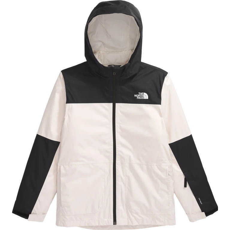 Freedom Triclimate Jacket - Big Kids