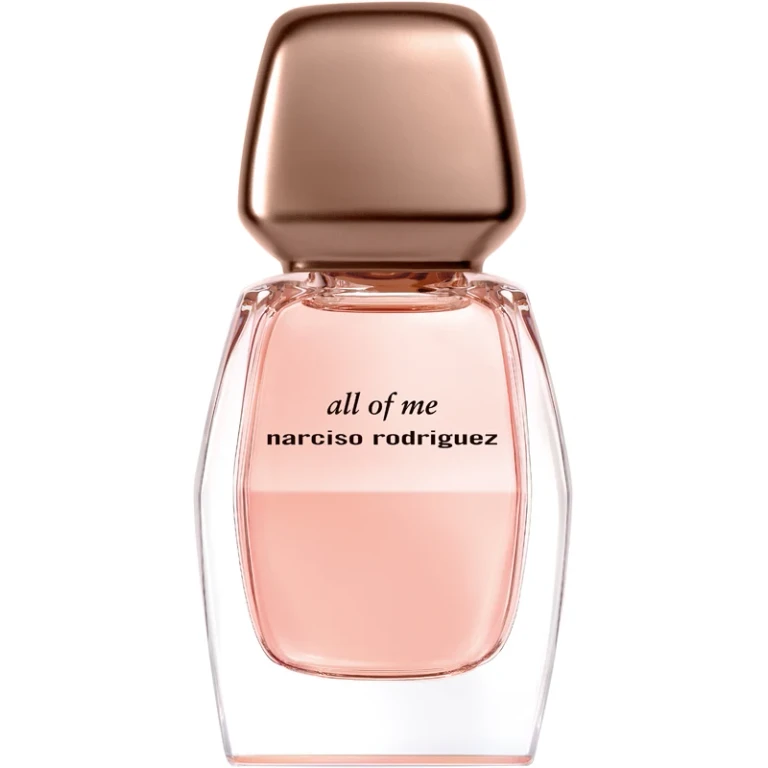 All Of Me EDP W 30 ml