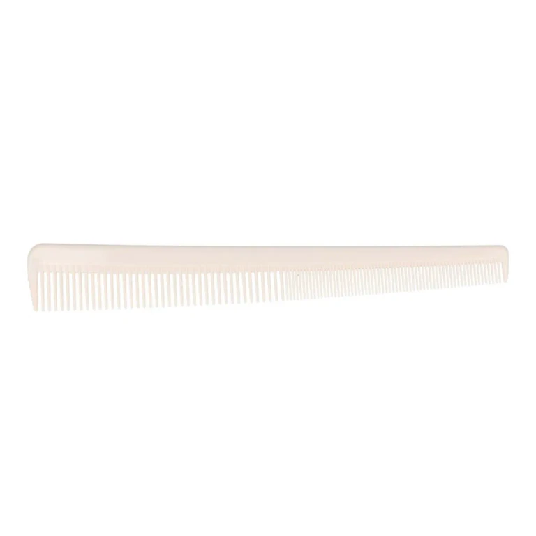 18cm 바버 빗 클래식 컬러 1개