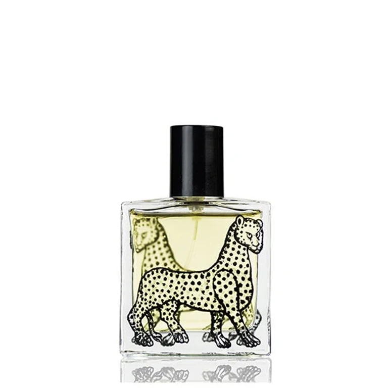 Sandalwood Eau de Parfum 30ml