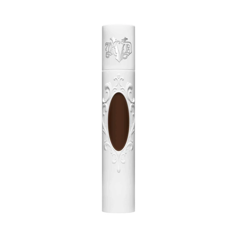 Vegan liquid foundation Kvd True Portrait 096 Deep 30 ml