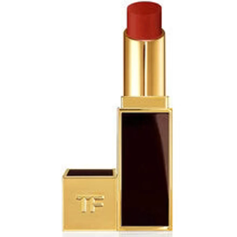 Lippenstift Satin Matte