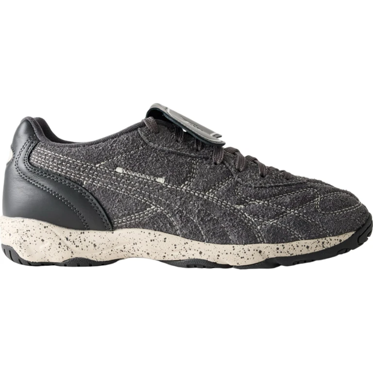 Puma x RC King IT Indoor Shoe - Unisex