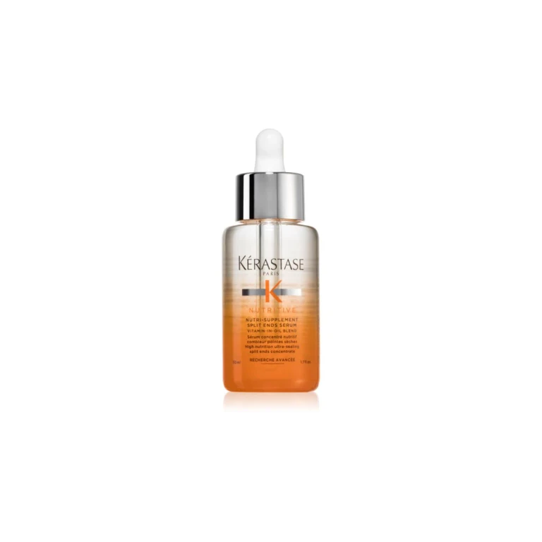 Split ends serum 50ml