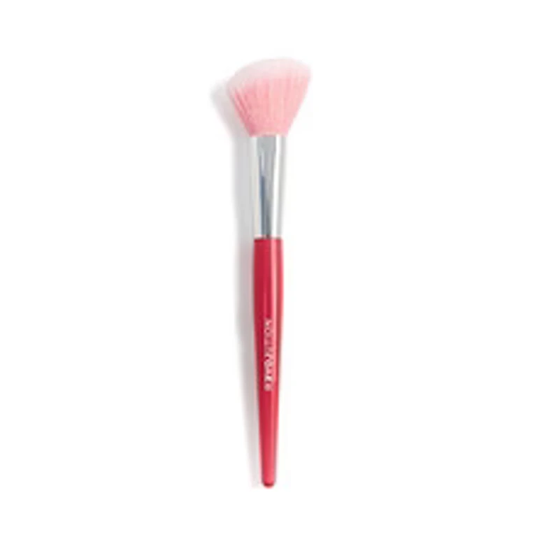 Angled Powder Brush Relove Queen