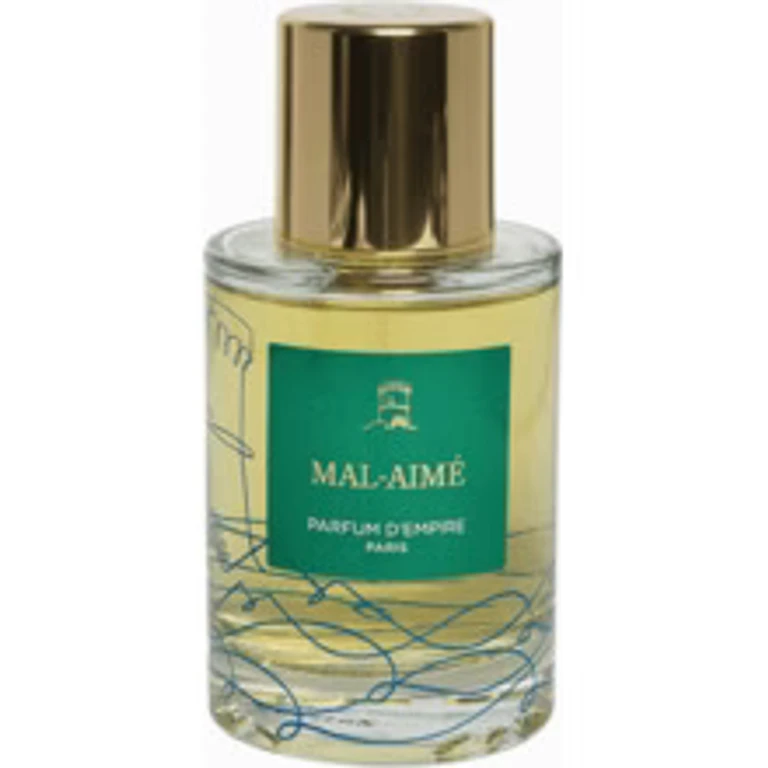 Parfum d empire Mal -Aimé EDP - 50 ml