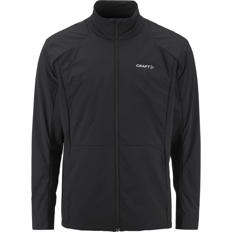 ADV Essence 3 Warm Jacket - Men's