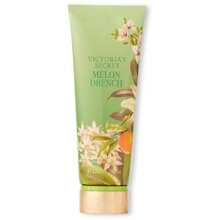 Melon Body Lotion - 236ml