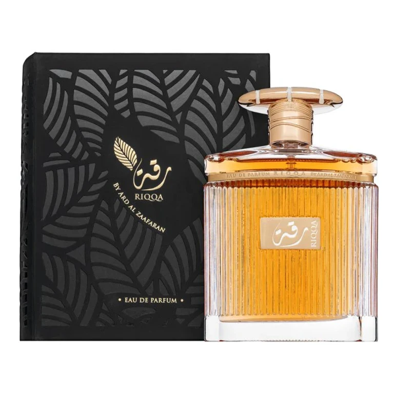 Riqqa EDP U 100 ml