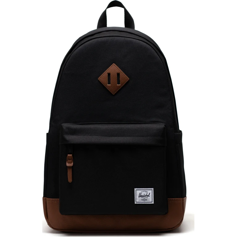 Herschel Heritage Backpack 24L