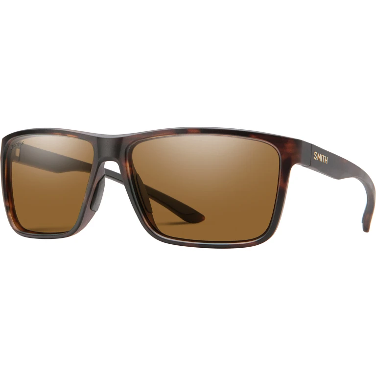 Riptide Sunglasses - Chroma Pop Polarized Lens - Men's