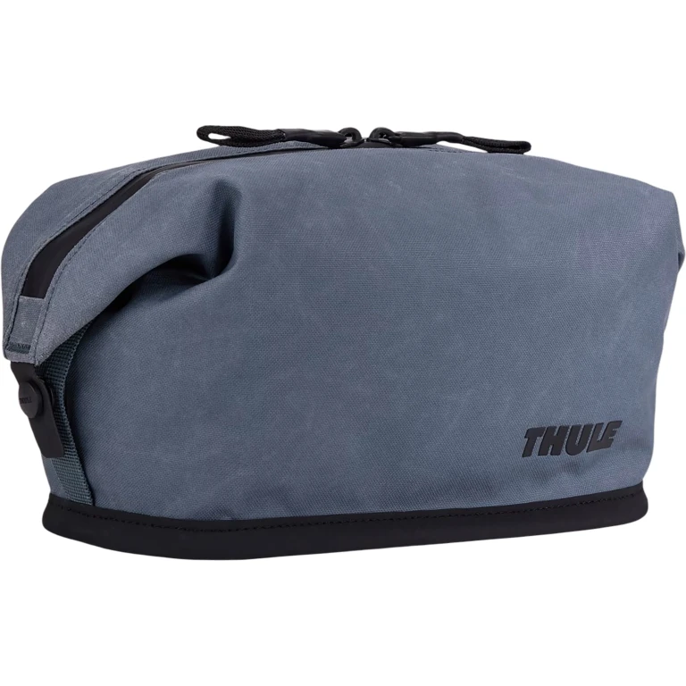Aion Toiletry Bag 5L