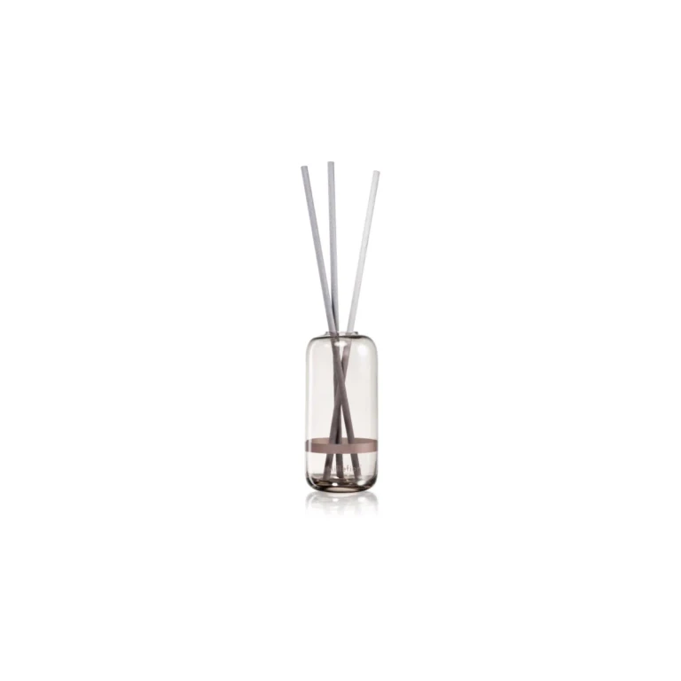 Millefiori Air Design Capsule Dove aroma diffuser without refill