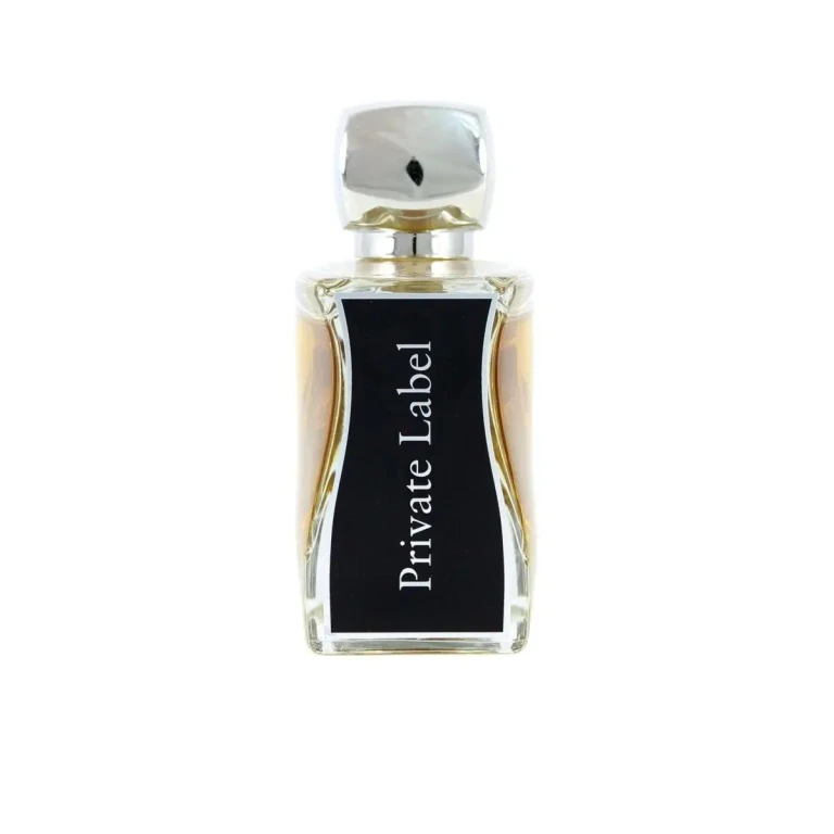Private Label - 100 ml