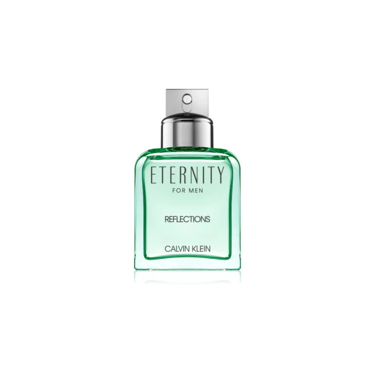 Eternity Reflections EDT