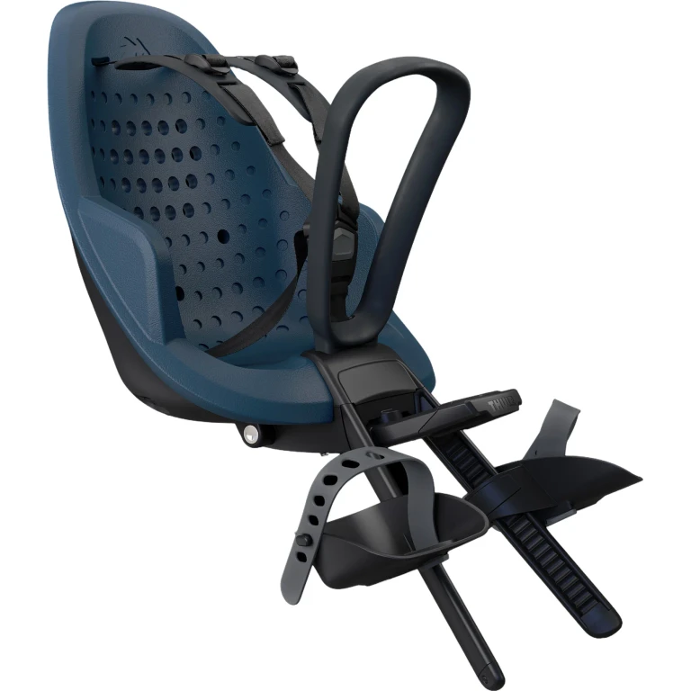 Yepp 2 Mini Child Bike Seat