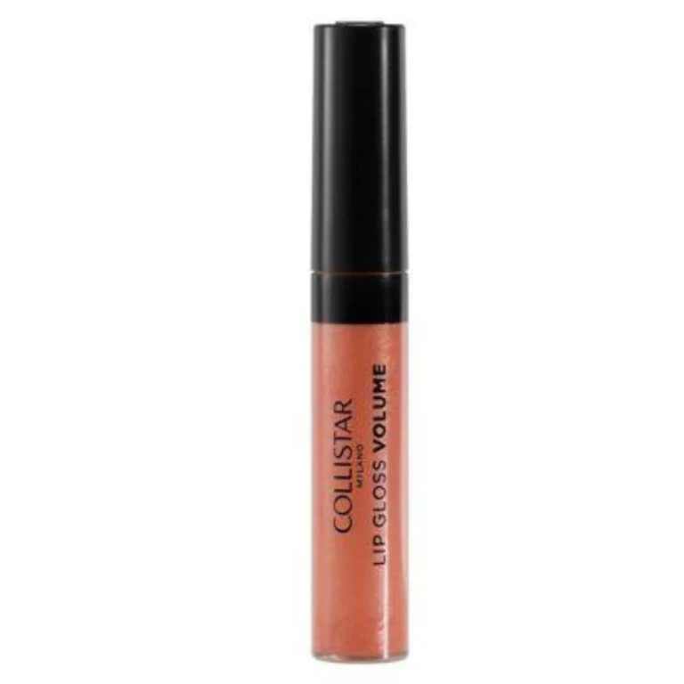 Lip Gloss Volume 7 ml - Shade: 130 Divine Oranges