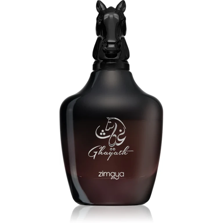 Ghayath EDP - 100 ml