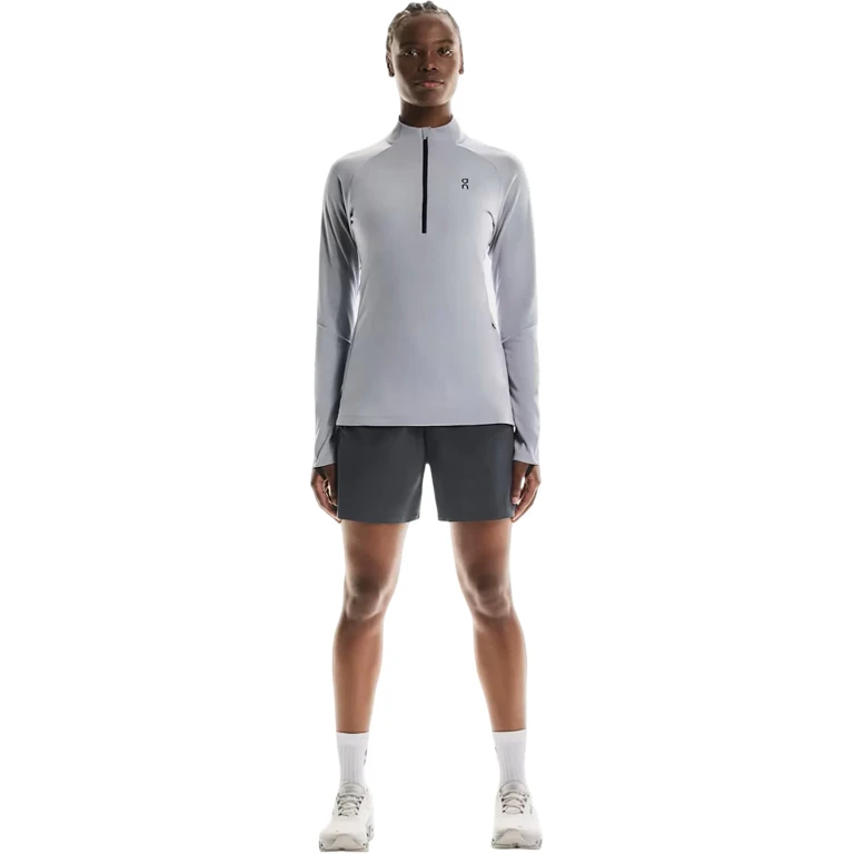 Climate Shirt - Women's