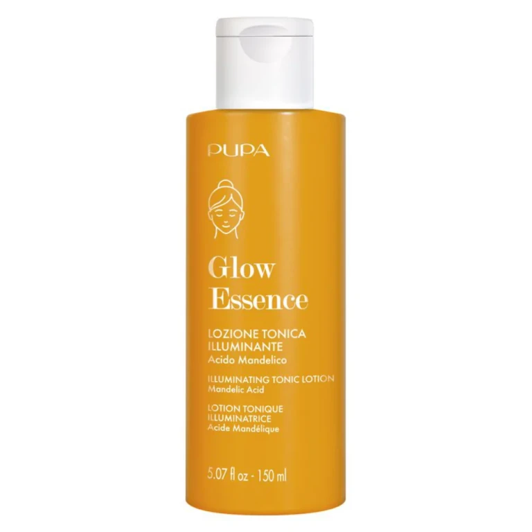 Glow Essence Illuminating Toner 150ml