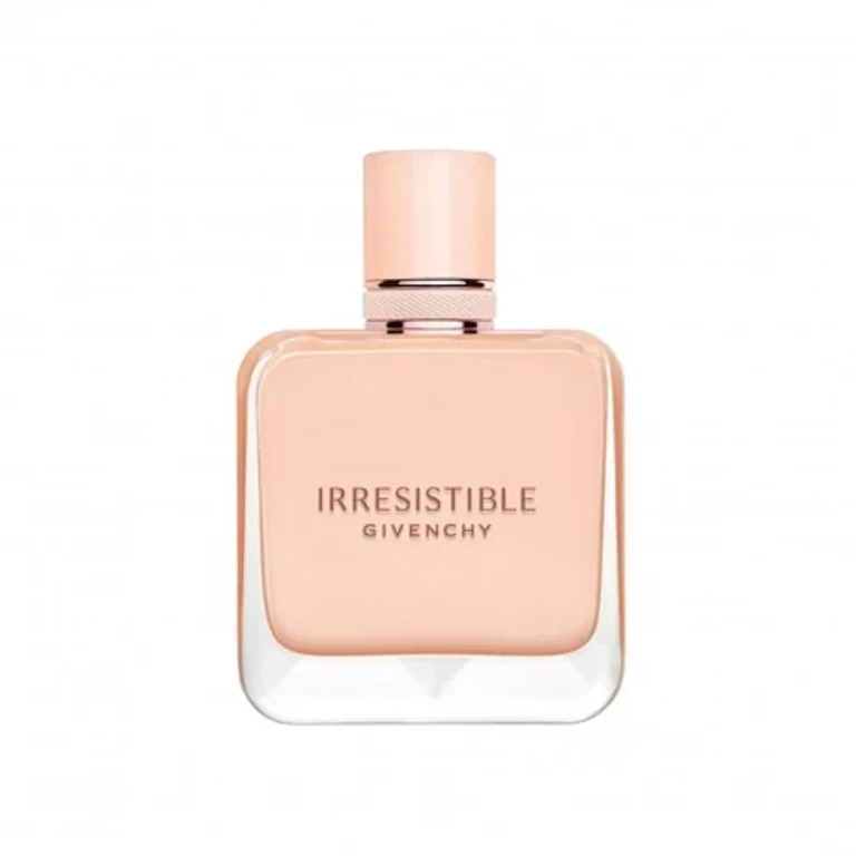 Irresistible Nude Velvet - Eau De Parfum 50 Ml