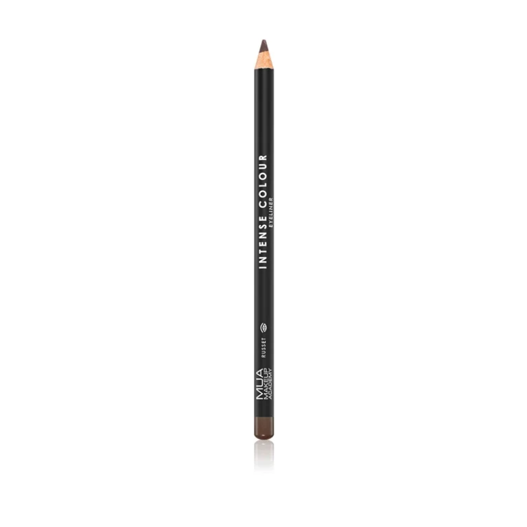 Intense Colour Eye Pencil Intense Colour Russet (Warm Brown) 1.5 g