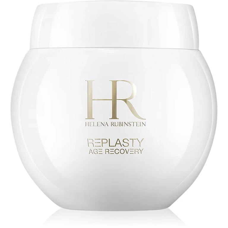 REPLASTY AGE RECOVERY DAY CREAM 100 ML