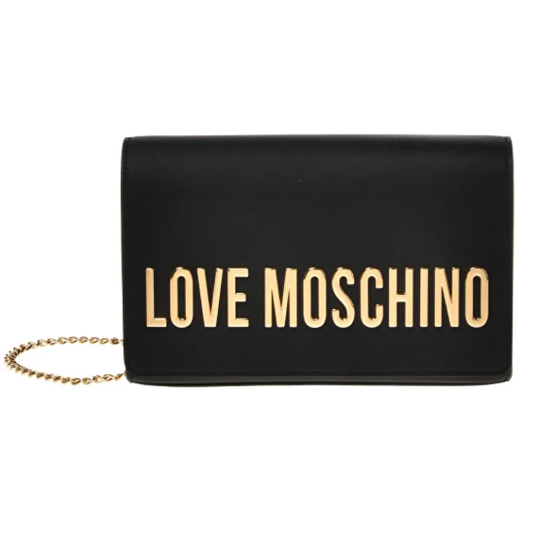 Women's Shoulder Bag jc4103pp1lkd0000