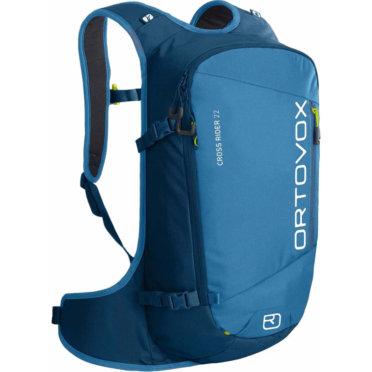 Cross Rider 22 Pack